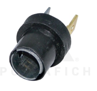 309 - PORTALAMP.INSTRUMENTAL